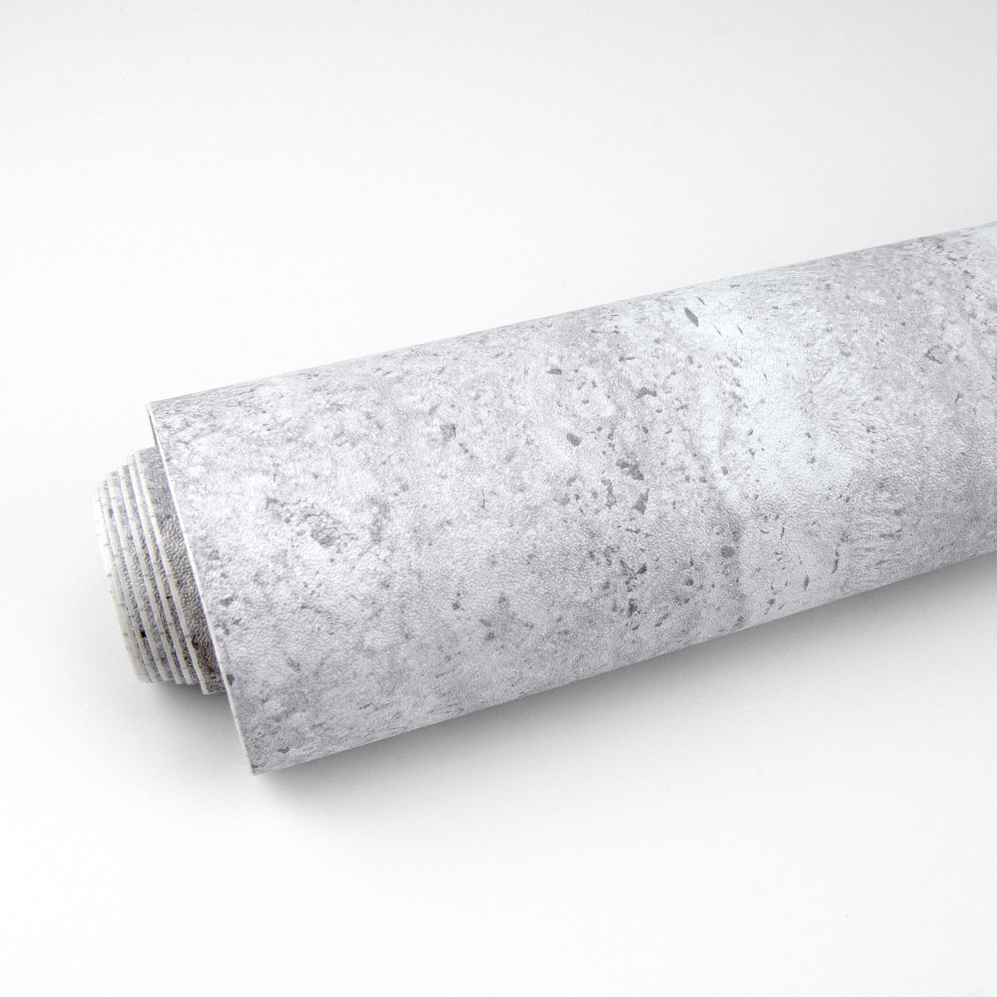 Fablon Concrete Self Adhesive Film